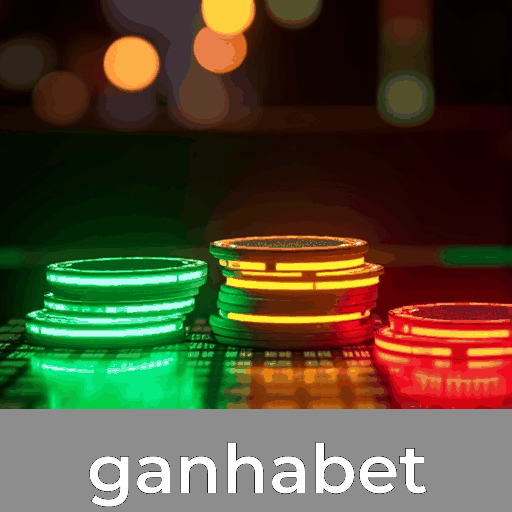 Acesso ao ganhabet