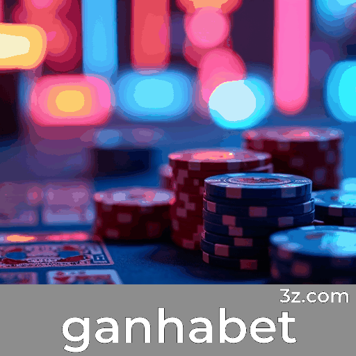 Bônus Reais com Valor Verdadeiro no ganhabet: Recompensas que Você Realmente Recebe