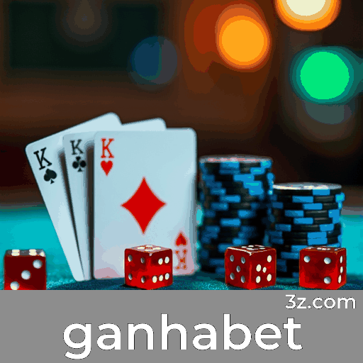 Ganhabet: Estabilidade e Segurança para o Brasil