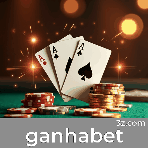 Qualidade Superior em Jogos de Casino no ganhabet