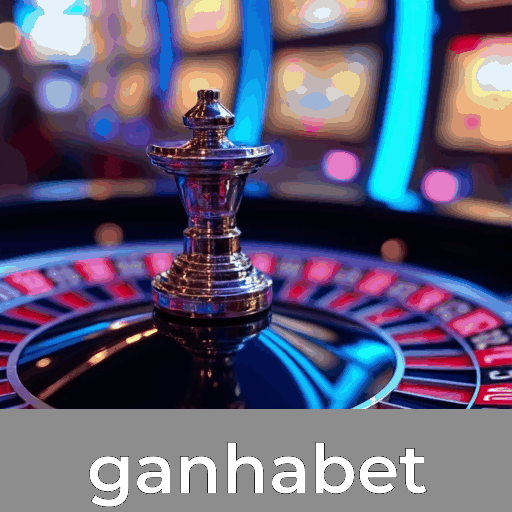 Cassino Online ganhabet