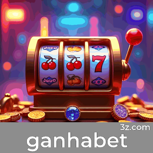 Ganhabet App: Benefícios Exclusivos e Incomparáveis