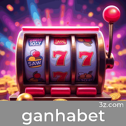 Ganhabet: Revolucionando Jogos Online com Inovação e Valor