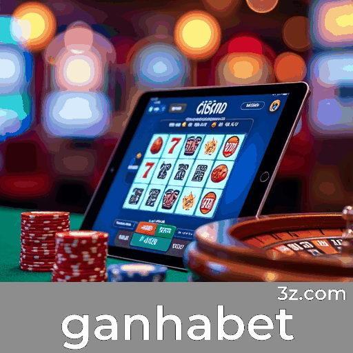 Bônus Reais com Valor Verdadeiro no ganhabet: Recompensas que Você Realmente Recebe