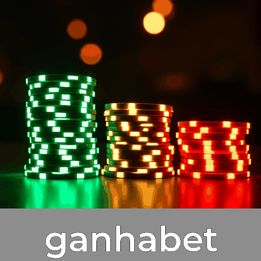 Cassino Online ganhabet