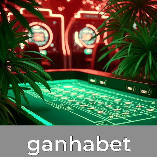 Cadastro na ganhabet