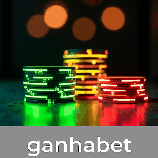 Cassino Online ganhabet