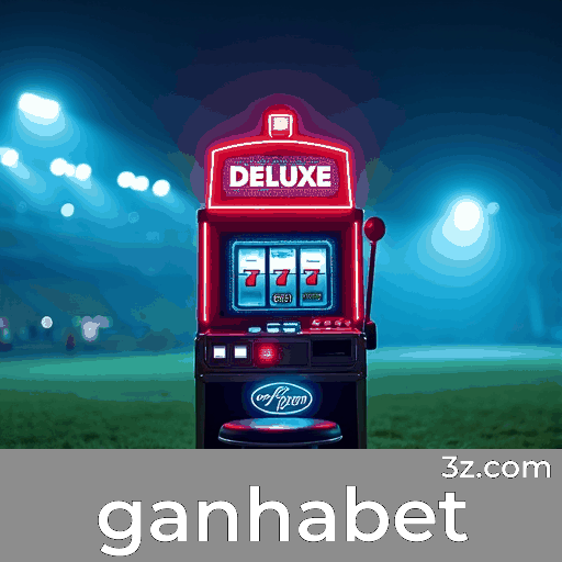 Suporte ao Cliente Dedicado