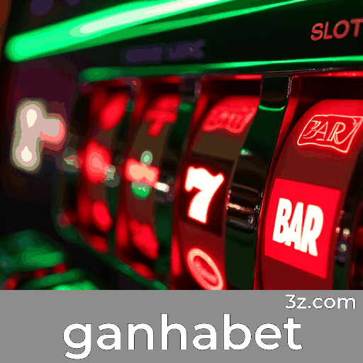 Qualidade Superior em Jogos de Casino no ganhabet