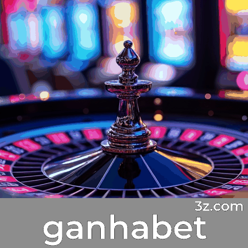 Ganhe Controle Exclusivo da Sua Conta na ganhabet