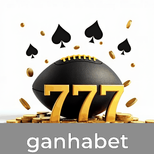 Cadastro na ganhabet