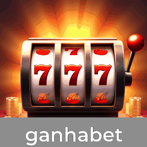 Cassino Online ganhabet