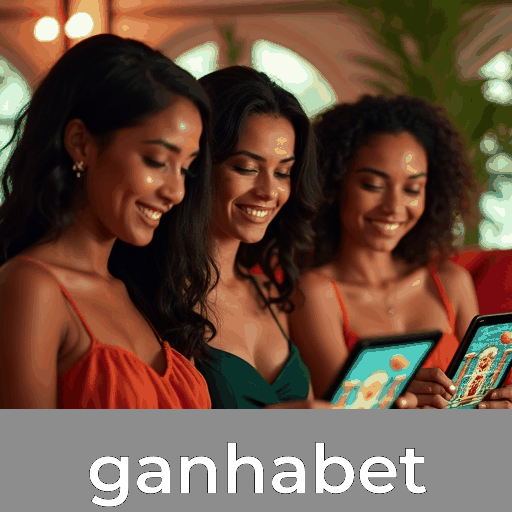 Cassino Online ganhabet