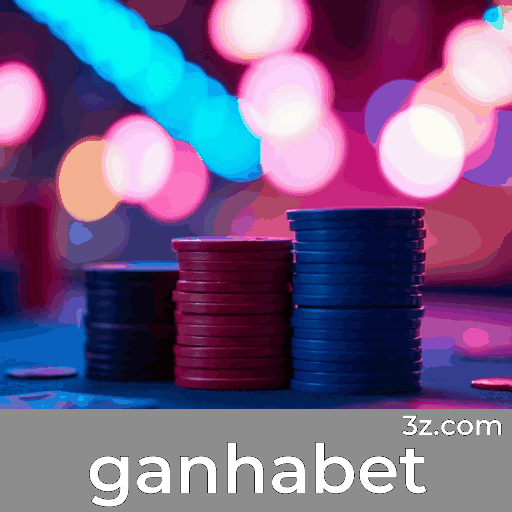 Ganhabet: Jogo de Crash ao Vivo para Jogadores Brasileiros