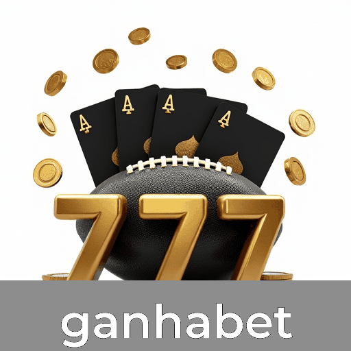 Acesso ao ganhabet