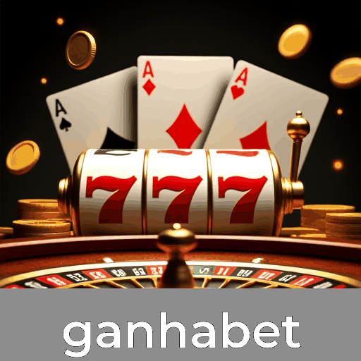 Cadastro na ganhabet