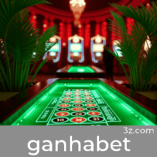 Promoções Ganhabet: Estratégia e Valor Revelados