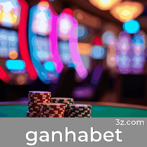 Prazos e Métodos de Saque na ganhabet