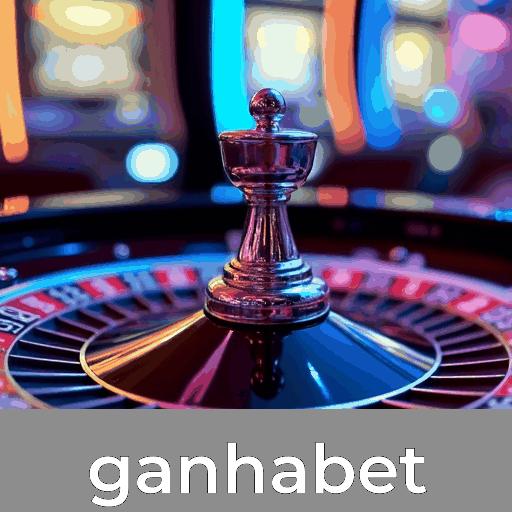 Apostas no ganhabet