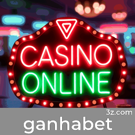 Ganhabet: Jogo de Crash ao Vivo para Jogadores Brasileiros