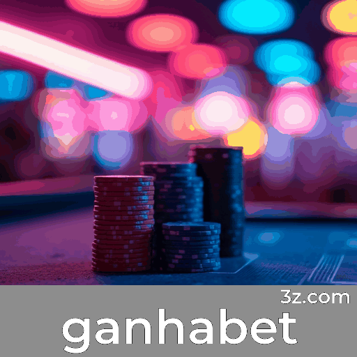 DEPÓSITOS na ganhabet