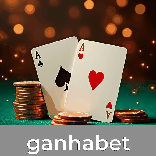 Acesso ao ganhabet