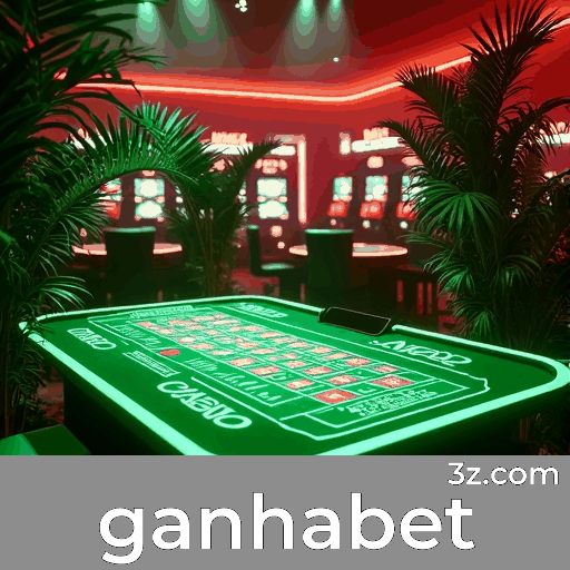 Ganhabet App: Benefícios Exclusivos e Incomparáveis