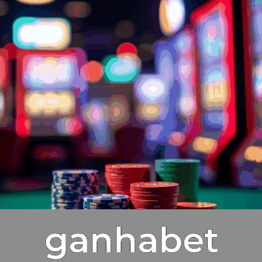 Cassino Online ganhabet