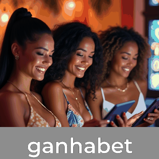 Acesso ao ganhabet