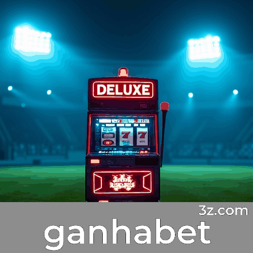 Rabbit Demo - A Revolução das Demonstrações em Tecnologia