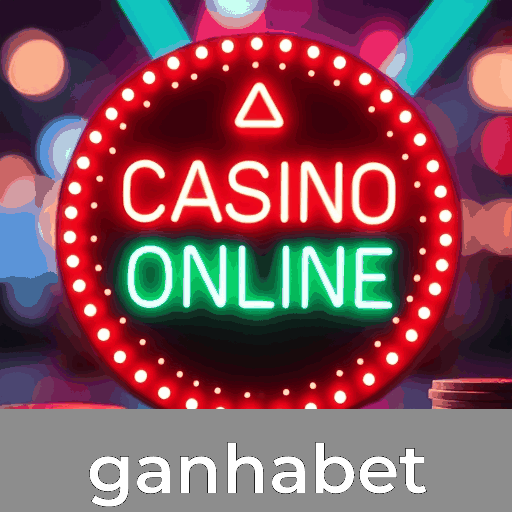 Cadastro na ganhabet