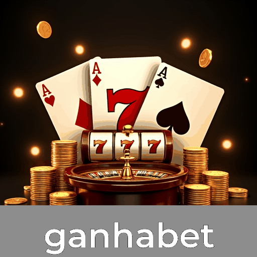 Cadastro na ganhabet