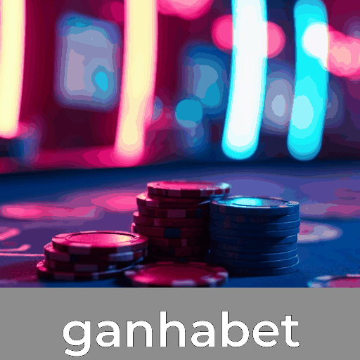 Cassino Online ganhabet