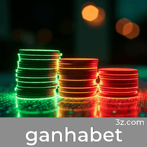 Experiência de Apostas Personalizada