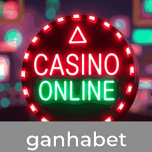 Acesso ao ganhabet