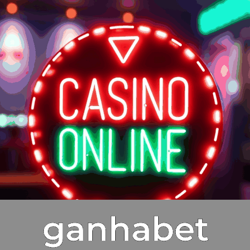 Cassino Online ganhabet