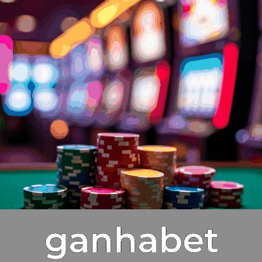 Cassino Online ganhabet