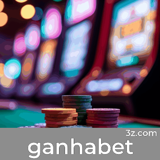 Ganhabet Casino: Programa VIP Exclusivo e Luxuoso