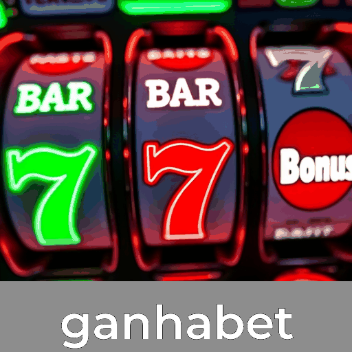 Promoções e Bônus no ganhabet