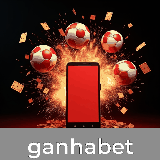 Cadastro na ganhabet