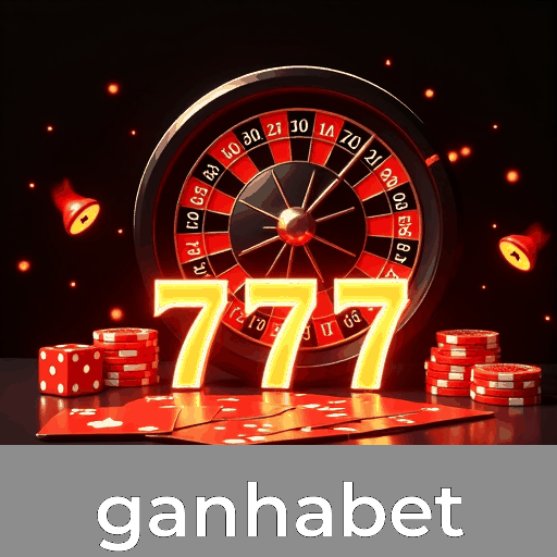 Cadastro na ganhabet