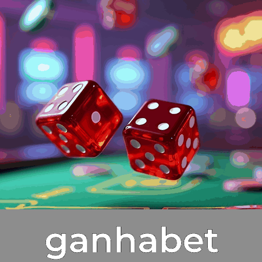 Jogos Crash no Cassino ganhabet
