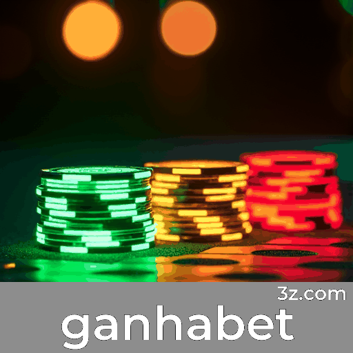 Ganhabet: Estabilidade e Segurança para o Brasil